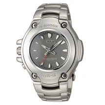 G-Shock Watch strap MRG-121-8A