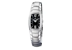 Festina watch strap F16367/2