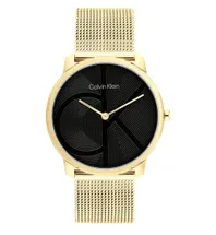 Calvin Klein watch-band 25300016 Iconic