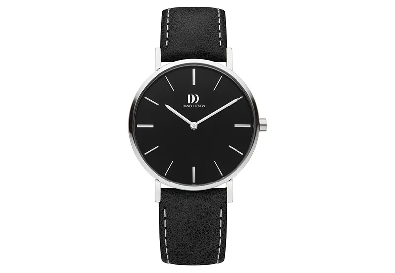 Danish Design watch strap IV13Q1231
