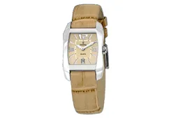 Festina strap F16137/4