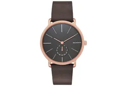 Skagen watchstrap SKW6213