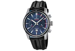 Festina strap F16874/2