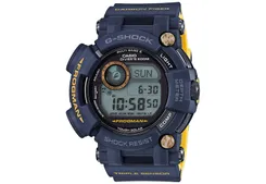 Casio Uhrenarmband GWF-D1000NV-2