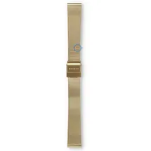 Skagen watch band 20SGGW