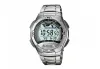 Zilver