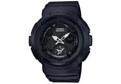 Casio Uhrenarmband BGA-190BC-1B