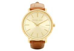 Michael Kors horlogeband MK2496