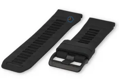 Watch-strap Garmin Tactix 8 - 26mm - black