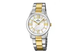 Festina watch strap F20233/1