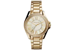 Michael Kors horlogeband MK6184