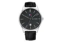 Tommy Hilfiger watchband TH1791494