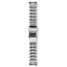 Citizen watchband CA0711-80H
