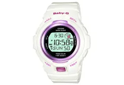 Casio Uhrenarmband BGR-302PP-7