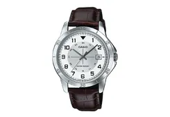 Casio Uhrenarmband MTP-V008L-7B2