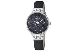 Festina watch strap F20404-3