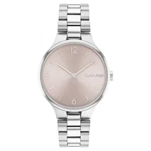 Calvin Klein watch-band 25200129 Linked Bracelet