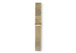 Tommy Hilfiger Kane TH1710403 watch strap