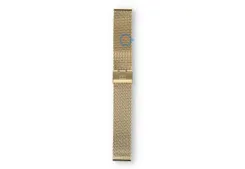 Tommy Hilfiger Kane TH1710403 watch strap