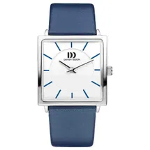 Original Danish Design Watch strap IV22Q1058