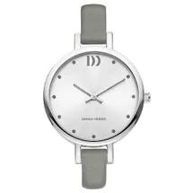 Original Danish Design Watch strap IV14Q1141