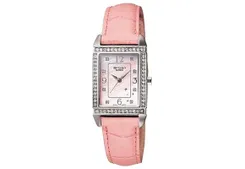 Casio horlogeband SHN-4017L-4A