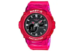 Casio Baby-G horlogeband - BGA-270S-4A