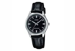 Casio Uhrenarmband LTP-V005L-1AEF