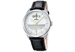 Festina strap F16873/2