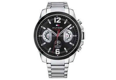 Tommy Hilfiger watchband TH1791472