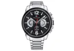 Tommy Hilfiger watchband TH1791472