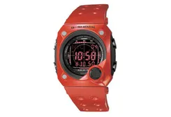 Casio horlogeband G-8000-4V