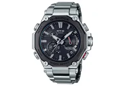 Casio G-Shock watch band - MTG-B2000D-1A