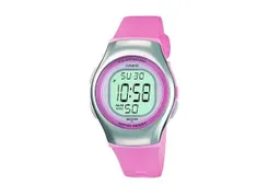 Casio horlogeband LW-E11-4AV
