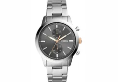 Fossil horlogeband FS5407