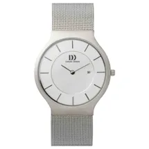 Original Danish Design Watch strap IQ62Q732