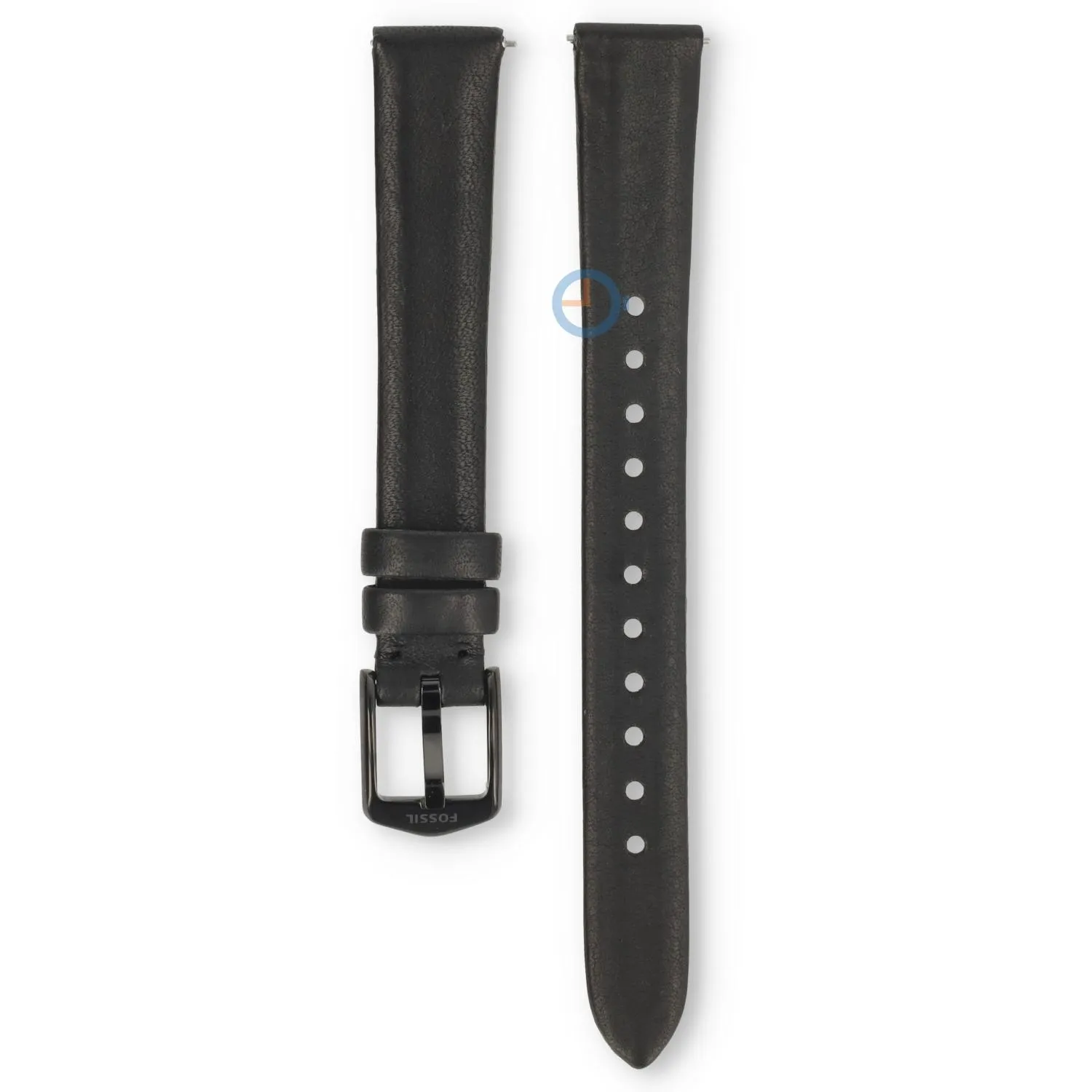 Fossil horlogeband ES4632