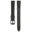 Fossil horlogeband ES4632