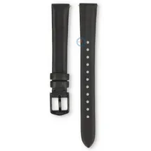 Fossil horlogeband ES4632
