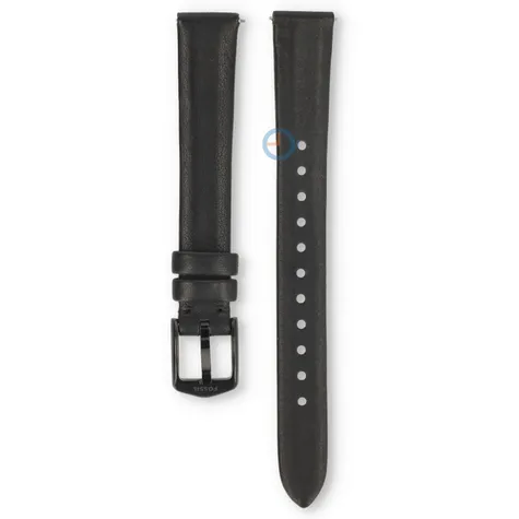 Fossil horlogeband ES4632