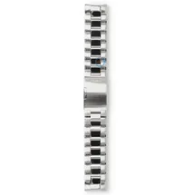 Fossil horlogeband FS4532