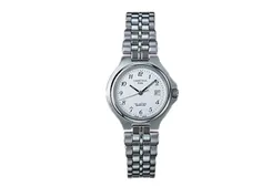 Certina Band C11171354213A Stahl