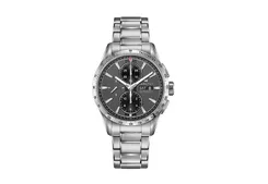Hamilton Broadway Watch Strap: H43516131