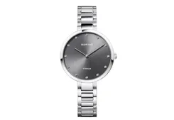 Strap for Bering watch: 11334-772