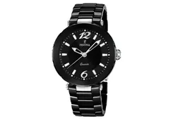 Festina watch strap F16640/2