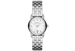 Marc Jacobs MBM3437 Uhrenarmband