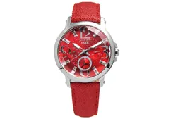 Casio Uhrenarmband SHE-3035L-4A