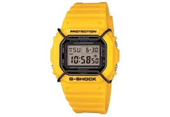 Casio Uhrenarmband DW-5600P-9