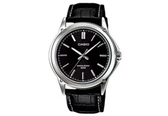 Casio horlogeband MTP-1379L-1AV