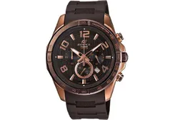 Casio horlogeband EFR-516PG-5AV